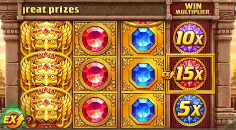 slot fortune gems - jili games downloadable content